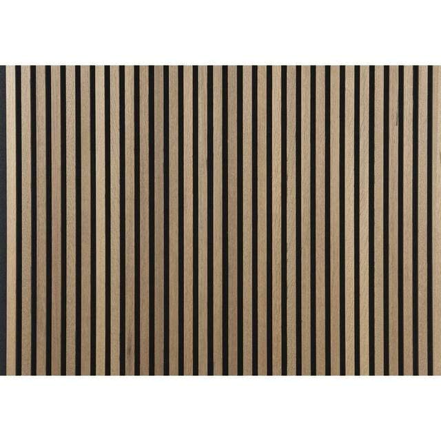 Fibrotech 2151340 22x605x3000mm