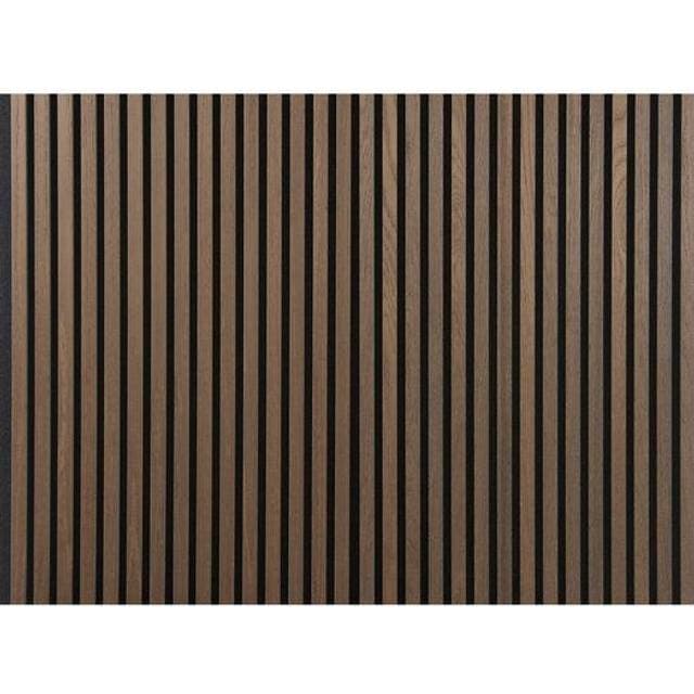 Fibrotech 611883 22x605x3000mm