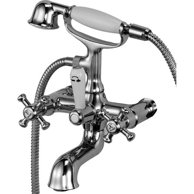 Mora Armatur Classic 8113400