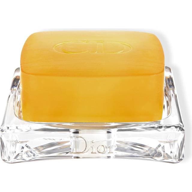 Dior Prestige Le Savon, 110 g