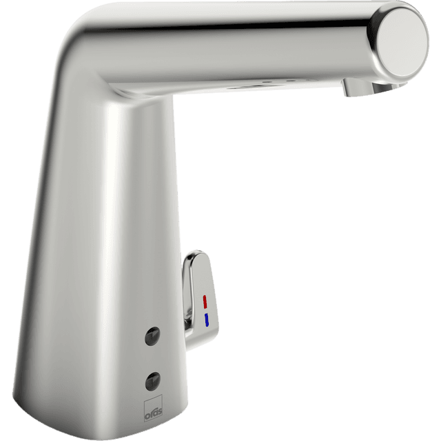 Oras Inspera (3016FT) Krom