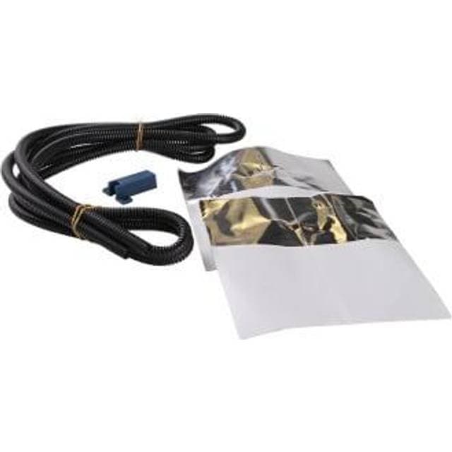 Devi cell montagesæt