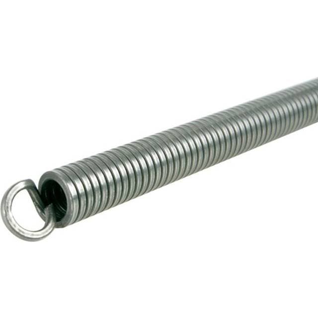 Schneider Electric Bukkefjeder 16mm (5/8"