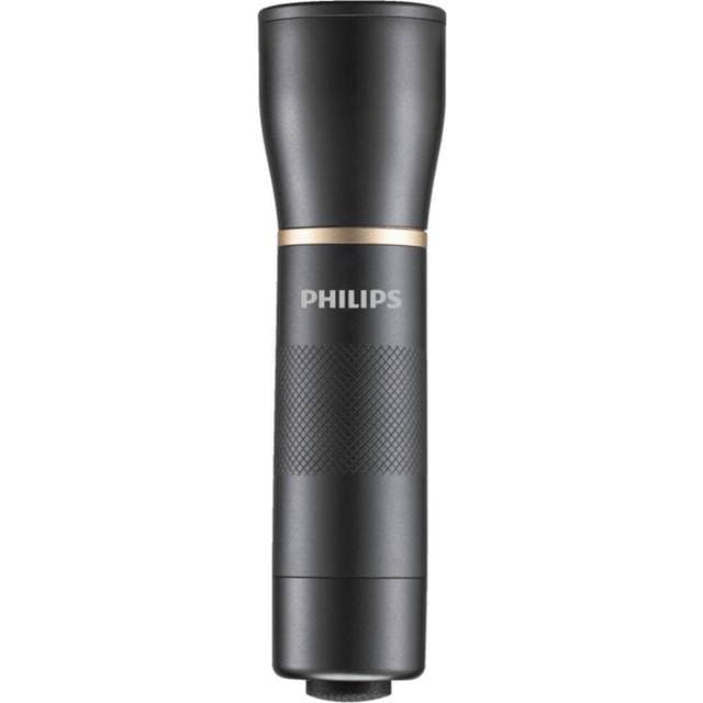 Philips SFL7000T