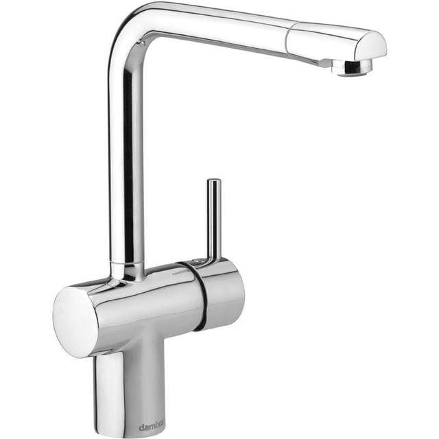 Damixa Osier (1809700) Krom