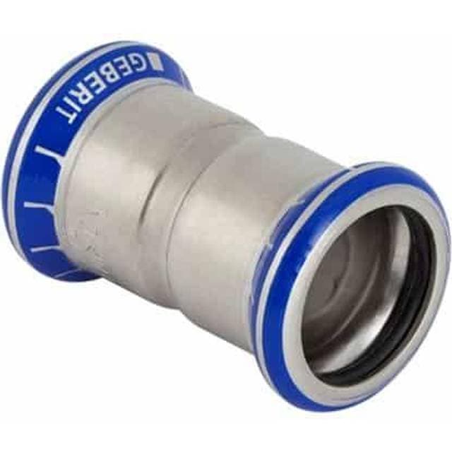 Geberit Mapress 034360108 Sleeve