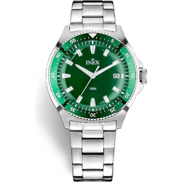 INEX Sport (A69530-1S12I)