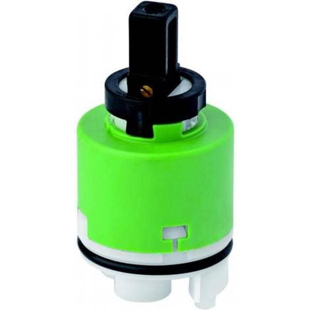 Damixa reparationssæt kartusche