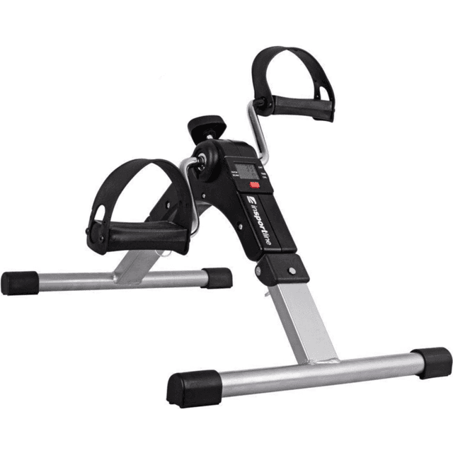 inSPORTline Raryo Mini Exercise Bike