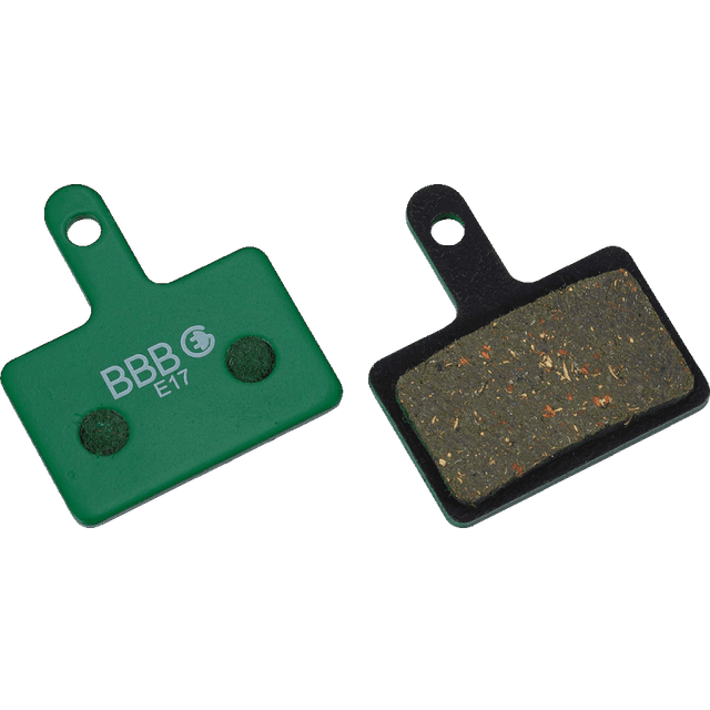 BBB 53E Break Pad