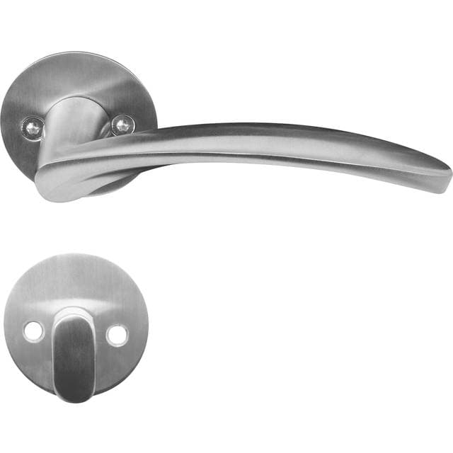 HOME It Handtag (13350) 2stk