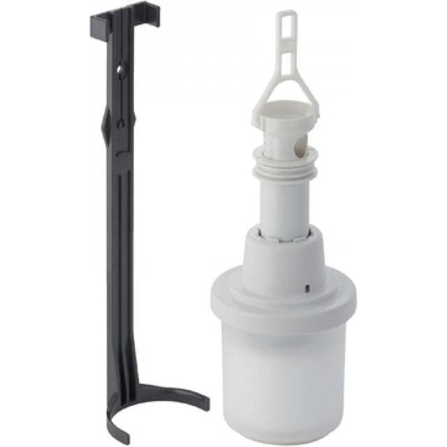 Geberit Skyllegarniture 240114