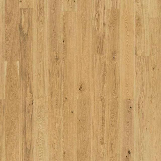 Tarkett 7876958 Oak Parquet Floor