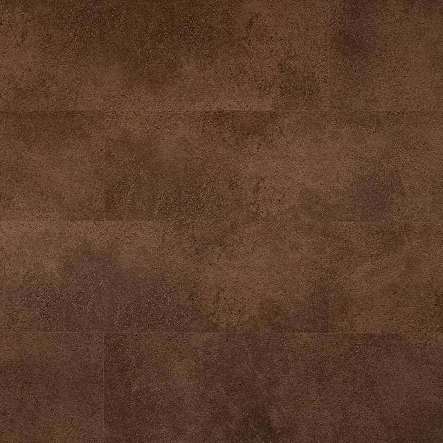 BerryAlloc Original 62002141