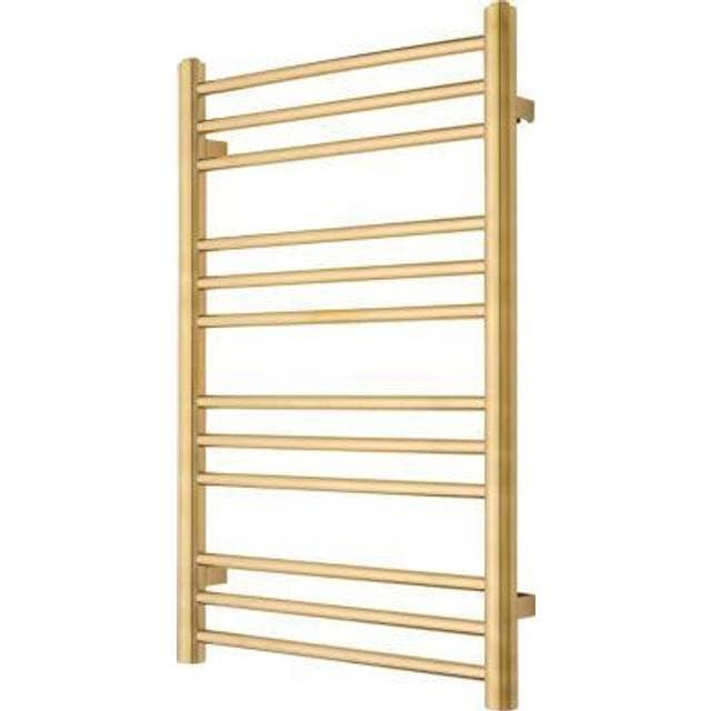 TVS Plus 12 (330611112) 500x790mm