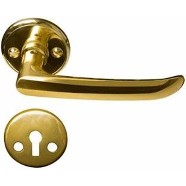 HOME It Handtag (13368) 2stk