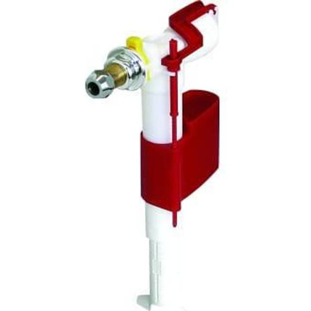 Johansen Indløbsventil tilJohansen cisterne