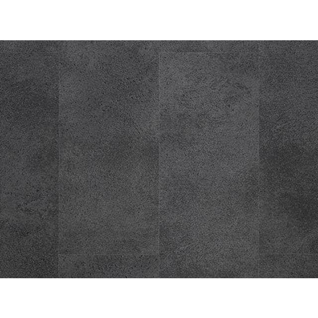 BerryAlloc Original Flooring 62002143