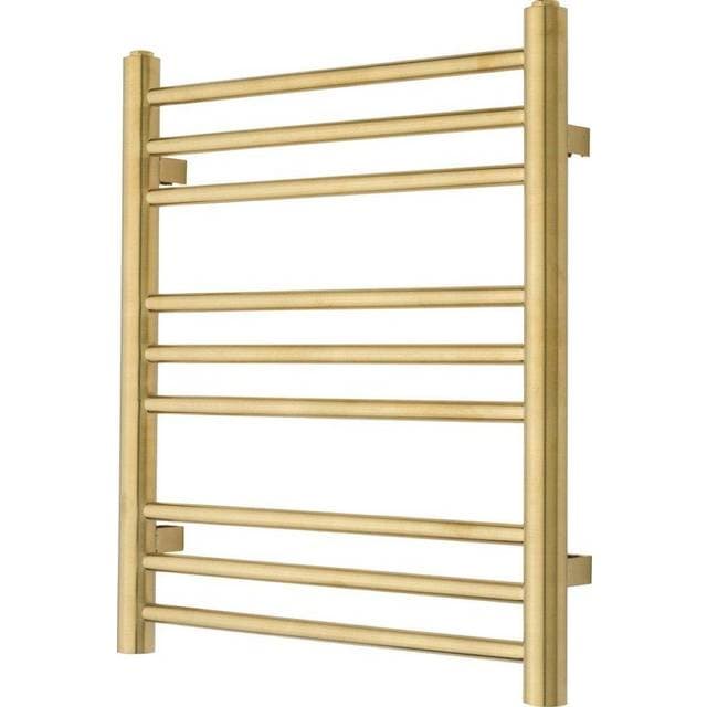 TVS PLUS 9 (330611109) 500x590mm