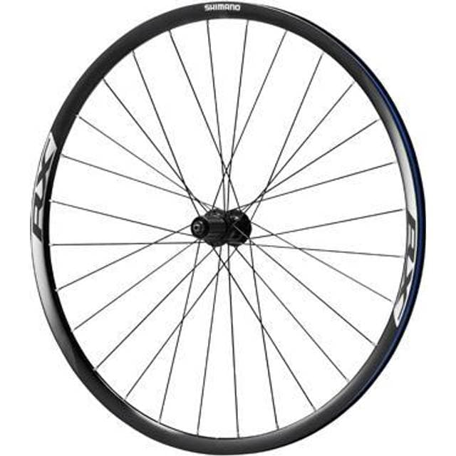 Shimano WH-RX010 Rear Wheel