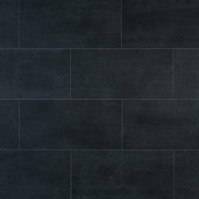 BerryAlloc Original 62002130