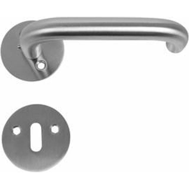 HOME It Handtag (13301) 2stk