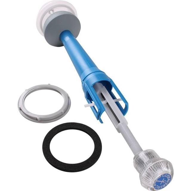 Gustavsberg Børnetoilet bundventil