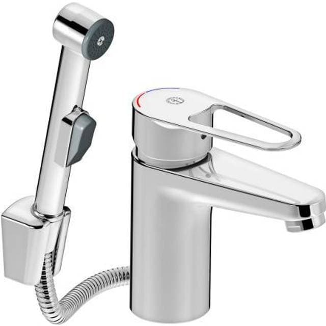 Gustavsberg Nautic (GB41216151) Krom