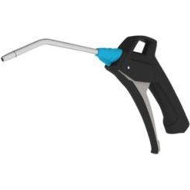 Flowconcept Blæsepistol 6mmx1/4