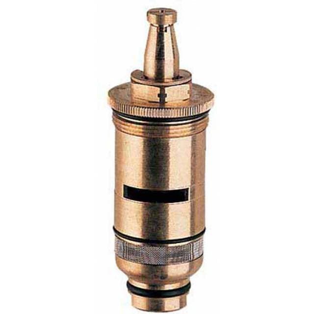 Grohe termostatelement Grohemix