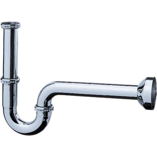 Hansgrohe rørpungsvandlås 5/4"
