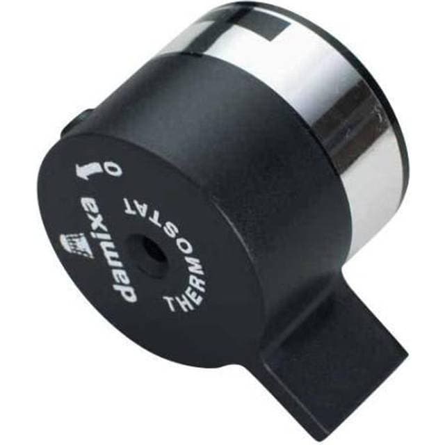 Damixa TMC Shut-off Handle