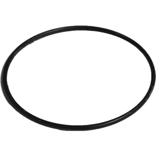 Purus O-ring jo-flex 128X3,8 mm