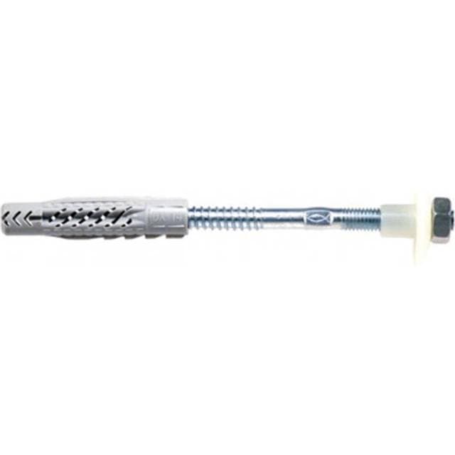 Fischer Monteringsbolte M12