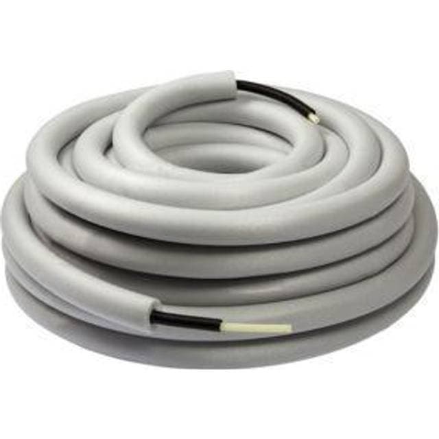 Wavin Tigris Pex-One rør 15x2,5mm