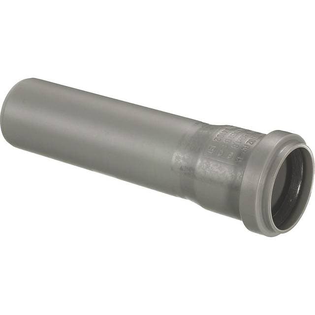 Solar Plus PP Afløbsrør