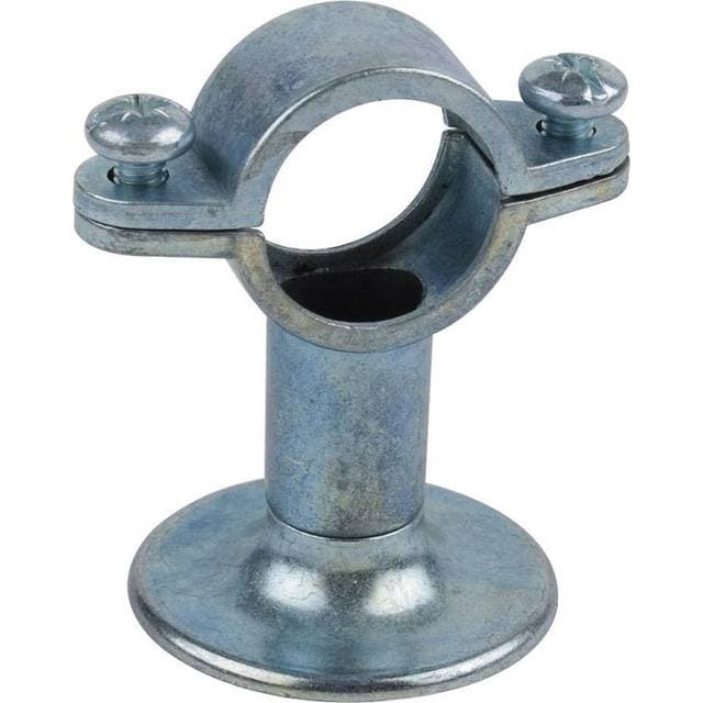 Bjørn Hammer Rørbærer