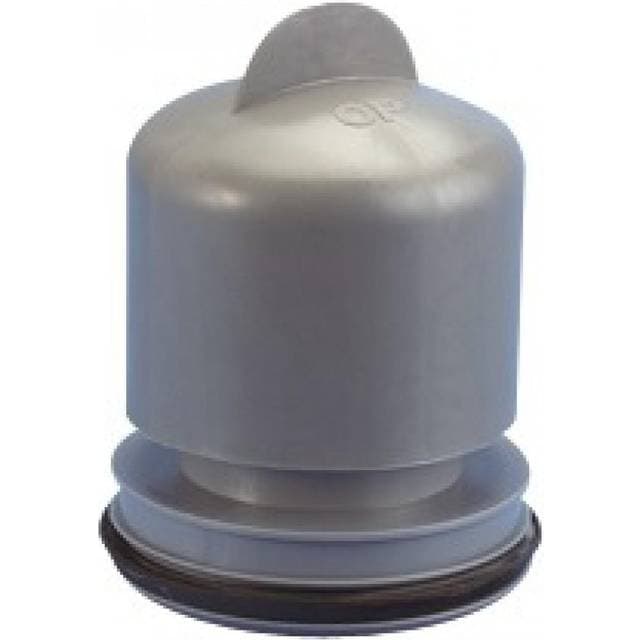 Wavin Indbygningsvandlås