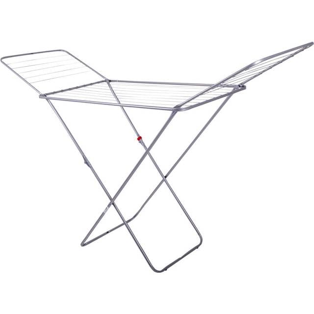 EuroGold Stabilo Drying Stand 18m