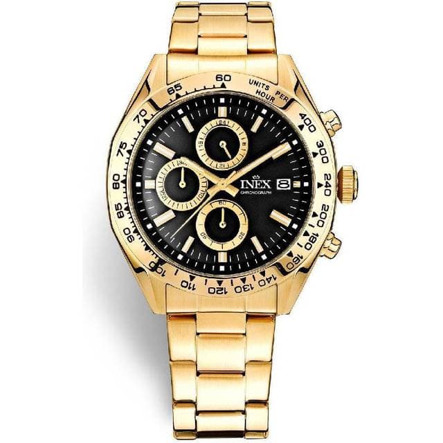 INEX Sport (A69534-1D5I)