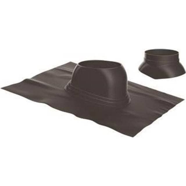 Bosch Taginddækning 25-45° 700x1000 mm