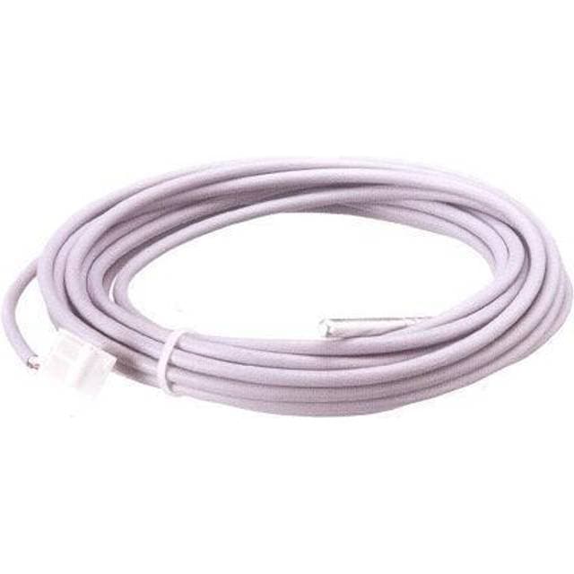 Bosch Temperaturføler