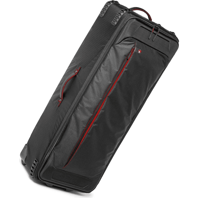 Manfrotto MB PL-LW-99W