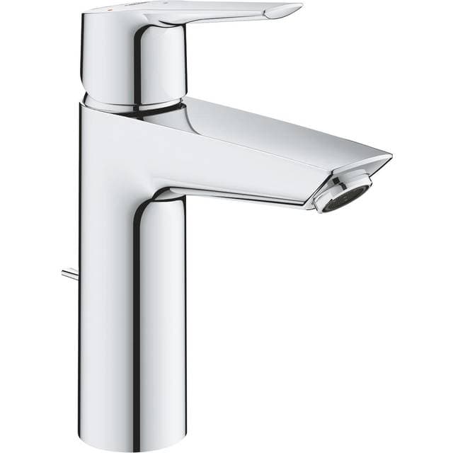 Grohe Start (23552002) Krom