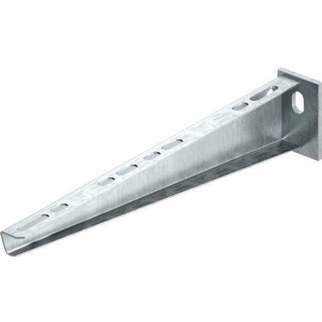 OBO Bettermann Konsol 310MM AW15/31 hdg