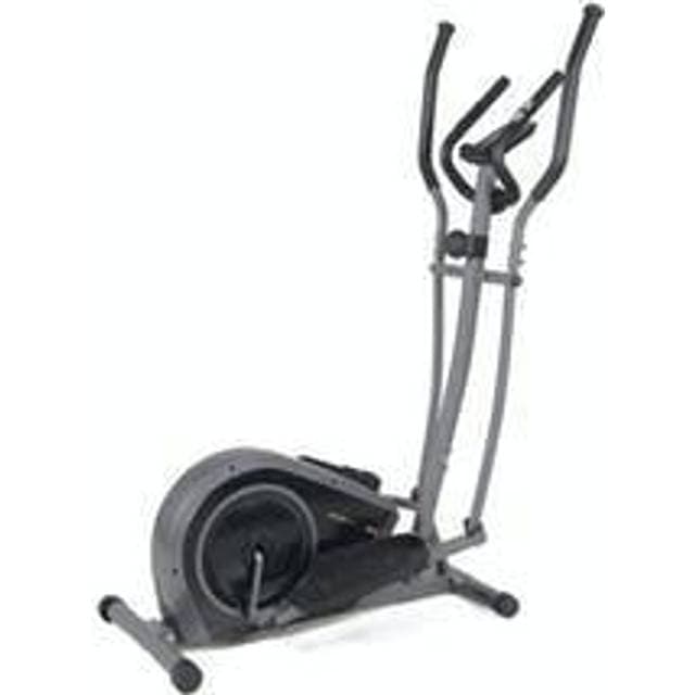 Toorx Everfit EFK 500
