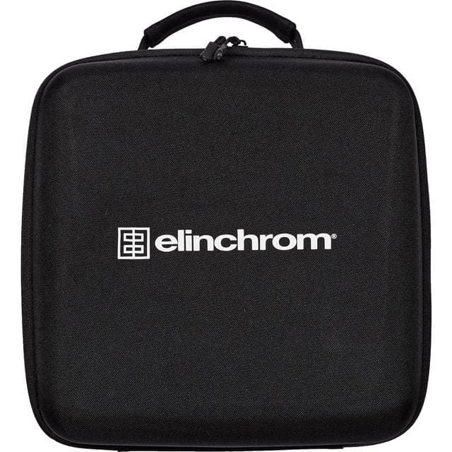 Elinchrom ONE Case
