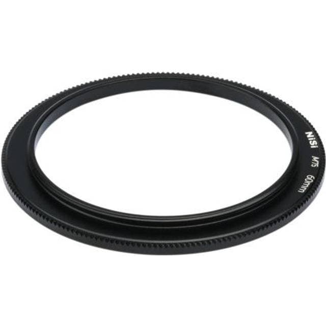 NiSi 60mm Adapter for NiSi M75