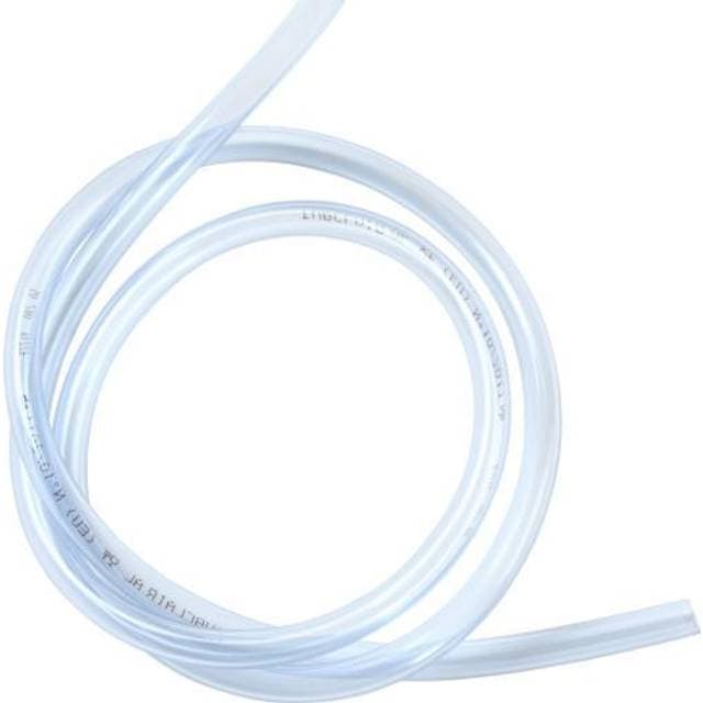 Rehau Kondensslange til affugtere, 10mm