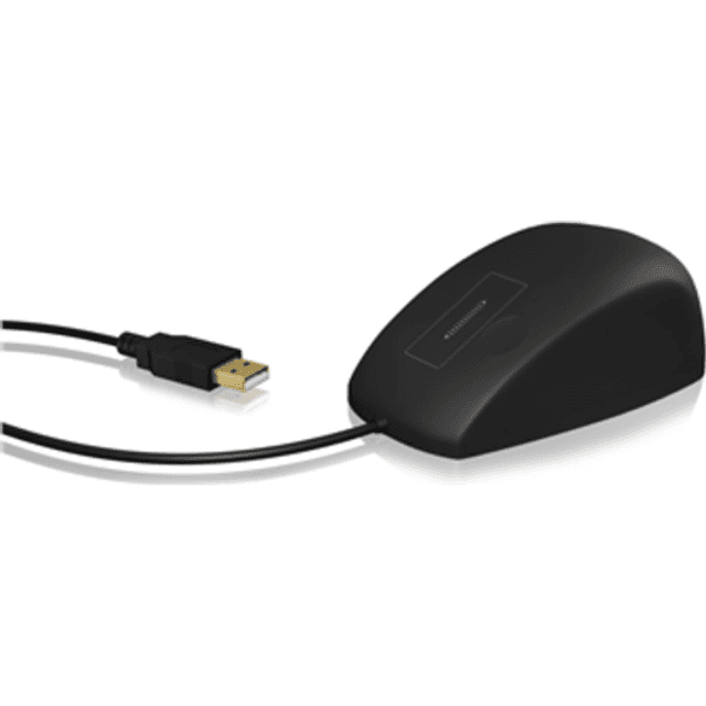 Keysonic KSM-5030M-B